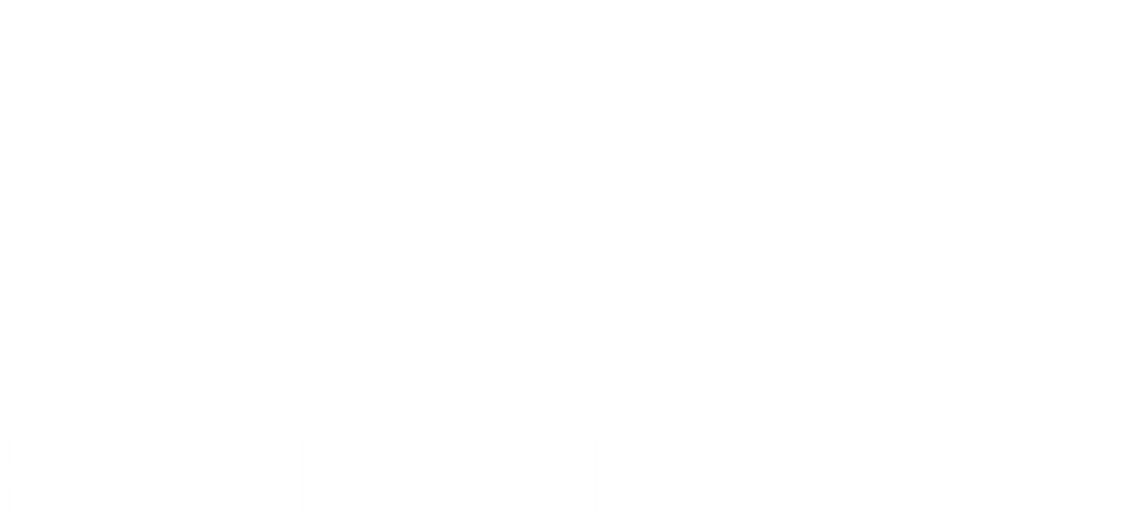 UKE NEW logo WHITE_1x.png